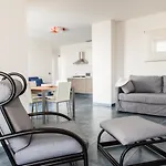 Fani Luxury * Torre Pali