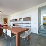 Fani Luxury 빌라 Torre Pali