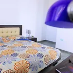 Fani Luxury Торре-Пали