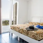 빌라 Fani Luxury