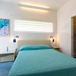Fani Luxury 빌라 Torre Pali