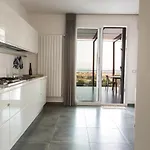 Fani Luxury 빌라 Torre Pali