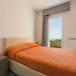 Fani Luxury 빌라 Torre Pali