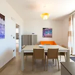빌라 Fani Luxury Torre Pali