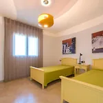 Fani Luxury * Torre Pali
