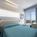Fani Luxury Torre Pali