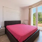 Fani Luxury *