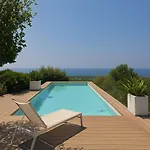 Fani Luxury * Torre Pali