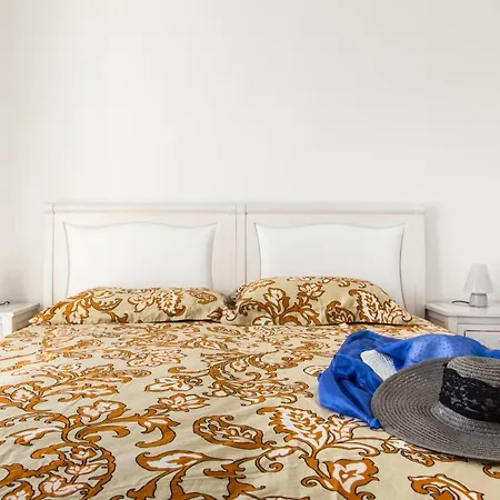 Vila Fani Luxury