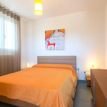 Fani Luxury