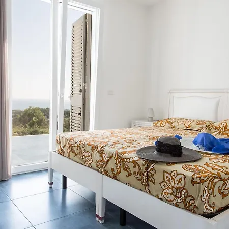 Vila Fani Luxury