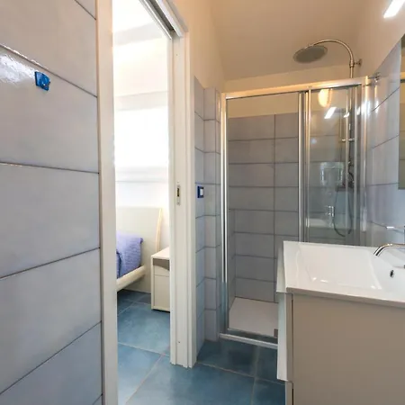 Vila Fani Luxury *