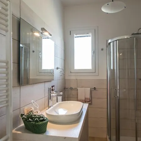 Fani Luxury *