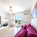 Fani Luxury וילה *