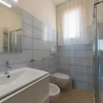 Fani Luxury וילה Torre Pali