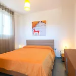 Fani Luxury