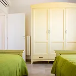 Fani Luxury Torre Pali