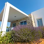 Fani Luxury וילה Torre Pali