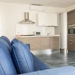 Fani Luxury Villa Torre Pali