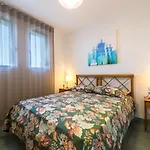 Fani Luxury Torre Pali