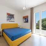 וילה Fani Luxury *