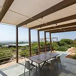 Fani Luxury Torre Pali