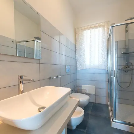 Vila Fani Luxury *