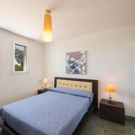 Vila Fani Luxury
