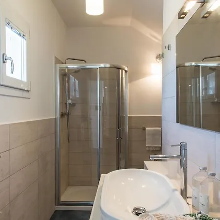 Vila Fani Luxury