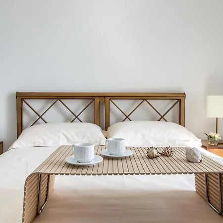 Vila Fani Luxury