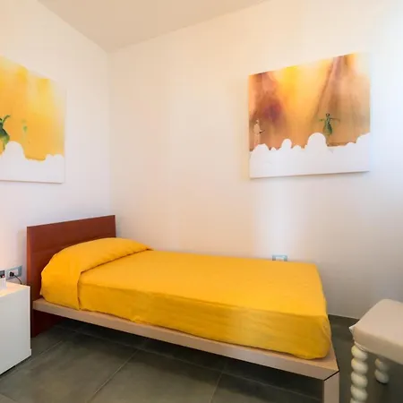 Fani Luxury