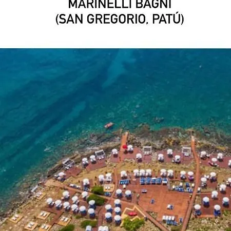 Fani Luxury Vila